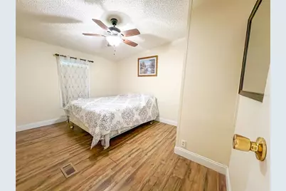 7485 SW 19th Place, Ocala, FL 34474 - Photo 25