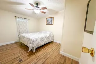 7485 SW 19th Pl, Ocala, FL 34474 - Photo 25