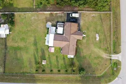 7485 SW 19th Place, Ocala, FL 34474 - Photo 31