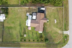 7485 SW 19th Pl, Ocala, FL 34474 - Photo 31