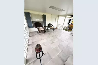 7485 SW 19th Place, Ocala, FL 34474 - Photo 5