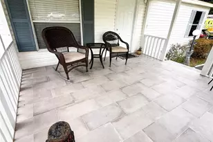 7485 SW 19th Pl, Ocala, FL 34474 - Photo 5