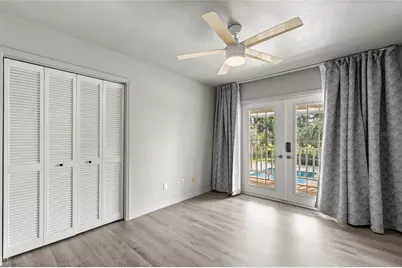 10246 SE 110th Street Road, Belleview, FL 34420 - Photo 49
