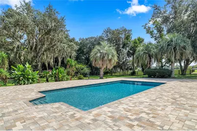 10246 SE 110th Street Road, Belleview, FL 34420 - Photo 59