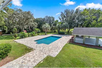 10246 SE 110th Street Road, Belleview, FL 34420 - Photo 53
