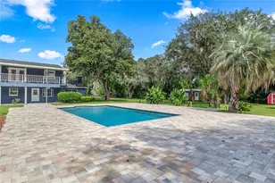 10246 SE 110th Street Rd, Belleview, FL 34420 - Photo 57
