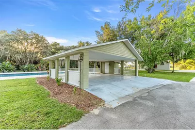 10246 SE 110th Street Road, Belleview, FL 34420 - Photo 61