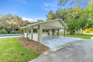 10246 SE 110th Street Rd, Belleview, FL 34420 - Photo 61