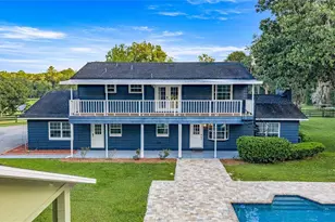 10246 SE 110th Street Rd, Belleview, FL 34420 - Photo 7