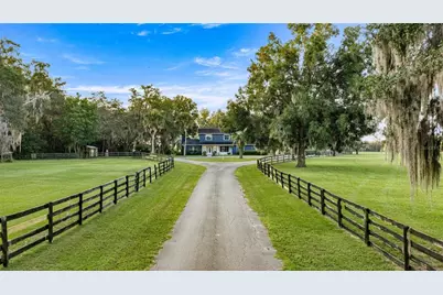 10246 SE 110th Street Road, Belleview, FL 34420 - Photo 5