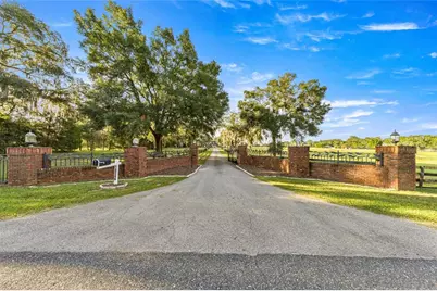 10246 SE 110th Street Road, Belleview, FL 34420 - Photo 3
