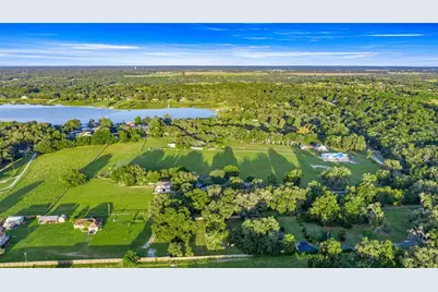 10246 SE 110th Street Road, Belleview, FL 34420 - Photo 81