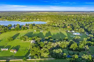10246 SE 110th Street Rd, Belleview, FL 34420 - Photo 81