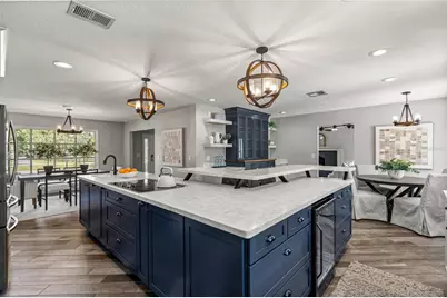 10246 SE 110th Street Road, Belleview, FL 34420 - Photo 17
