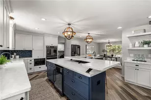 10246 SE 110th Street Rd, Belleview, FL 34420 - Photo 19
