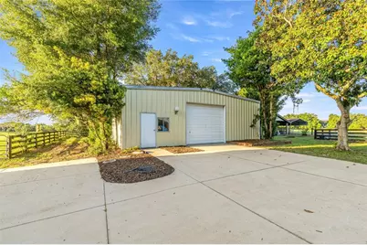 10246 SE 110th Street Road, Belleview, FL 34420 - Photo 65