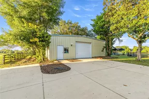 10246 SE 110th Street Rd, Belleview, FL 34420 - Photo 65