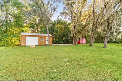 10246 SE 110th Street Road, Belleview, FL 34420 - Photo 79