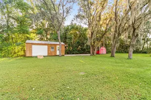 10246 SE 110th Street Rd, Belleview, FL 34420 - Photo 79