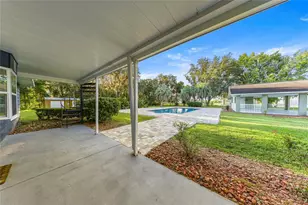 10246 SE 110th Street Rd, Belleview, FL 34420 - Photo 55