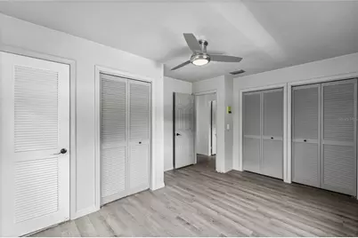 10246 SE 110th Street Road, Belleview, FL 34420 - Photo 45