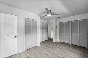 10246 SE 110th Street Rd, Belleview, FL 34420 - Photo 45