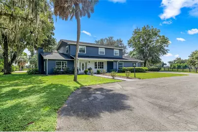 10246 SE 110th Street Road, Belleview, FL 34420 - Photo 83