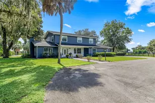 10246 SE 110th Street Rd, Belleview, FL 34420 - Photo 83