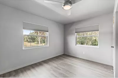 10246 SE 110th Street Road, Belleview, FL 34420 - Photo 47