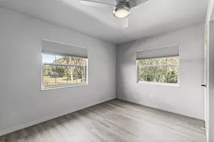 10246 SE 110th Street Rd, Belleview, FL 34420 - Photo 47