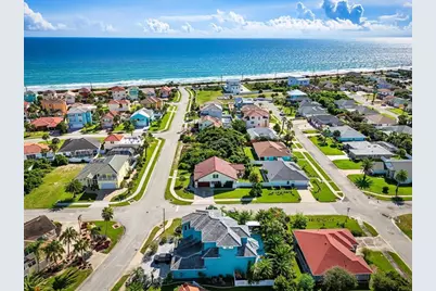 112 Coquina Key Drive, Ormond Beach, FL 32176 - Photo 3