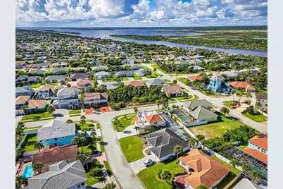 112 Coquina Key Drive, Ormond Beach, FL 32176 - Photo 23