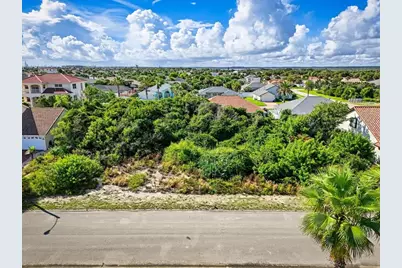 112 Coquina Key Drive, Ormond Beach, FL 32176 - Photo 13