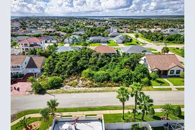 112 Coquina Key Drive, Ormond Beach, FL 32176 - Photo 9