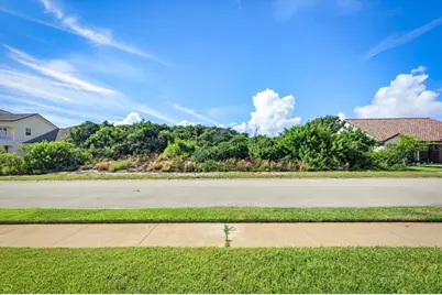 112 Coquina Key Drive, Ormond Beach, FL 32176 - Photo 17
