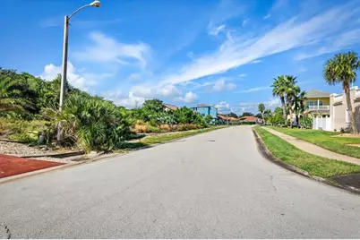 112 Coquina Key Drive, Ormond Beach, FL 32176 - Photo 19
