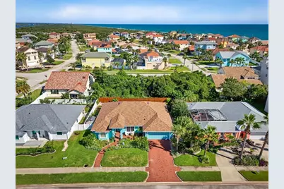 112 Coquina Key Drive, Ormond Beach, FL 32176 - Photo 7