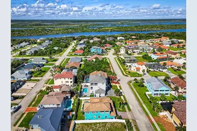 112 Coquina Key Drive, Ormond Beach, FL 32176 - Photo 25