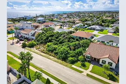 112 Coquina Key Drive, Ormond Beach, FL 32176 - Photo 15