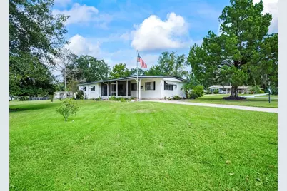 309 Sheerwood Drive, Lady Lake, FL 32159 - Photo 7