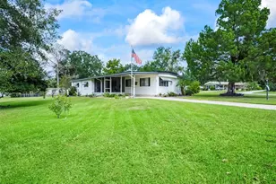 309 Sheerwood Dr, Lady Lake, FL 32159 - Photo 7