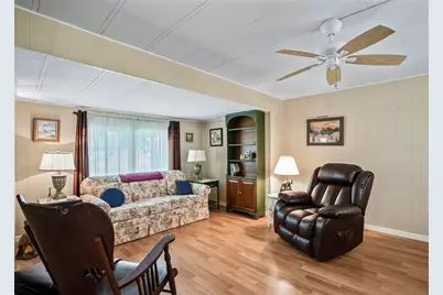 309 Sheerwood Drive, Lady Lake, FL 32159 - Photo 21