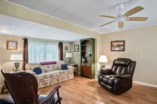309 Sheerwood Dr, Lady Lake, FL 32159 - Photo 21