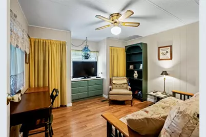 309 Sheerwood Drive, Lady Lake, FL 32159 - Photo 17