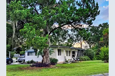 309 Sheerwood Drive, Lady Lake, FL 32159 - Photo 9
