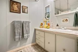 309 Sheerwood Dr, Lady Lake, FL 32159 - Photo 15