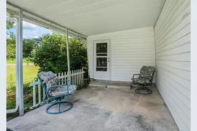309 Sheerwood Drive, Lady Lake, FL 32159 - Photo 3