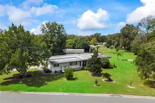 309 Sheerwood Dr, Lady Lake, FL 32159 - Photo 1
