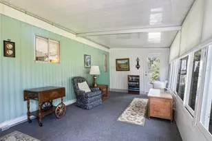 309 Sheerwood Dr, Lady Lake, FL 32159 - Photo 31
