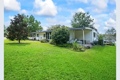 309 Sheerwood Drive, Lady Lake, FL 32159 - Photo 5